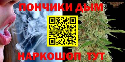 скорость Бугуруслан